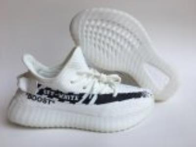 wholesale quality adidas yeezy boost 350 v2 sku 6